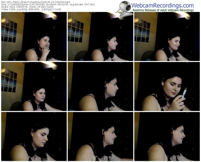 myfreecams-cheelsia-webcam-show-05_24_2018-19_22_00