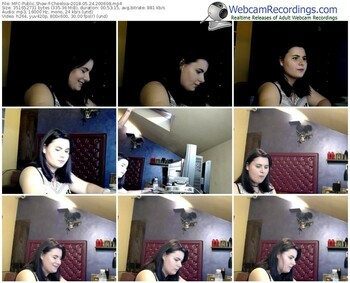 myfreecams-cheelsia-webcam-show-05_24_2018-20_06_08