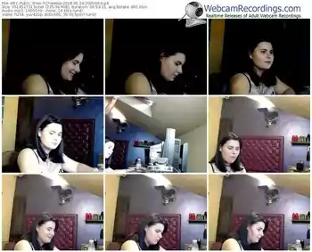 myfreecams-cheelsia-webcam-show-05_24_2018-20_06_08