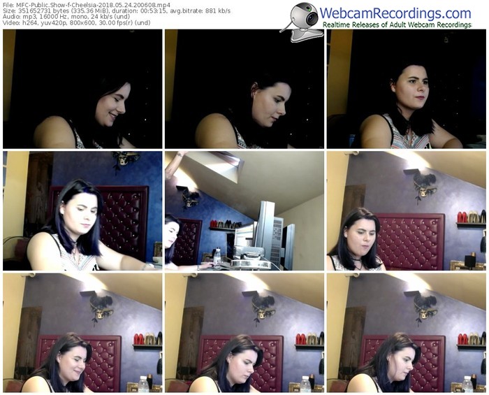 myfreecams-cheelsia-webcam-show-05_24_2018-20_06_08