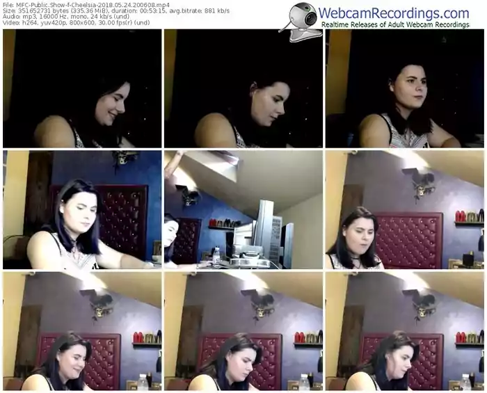 myfreecams-cheelsia-webcam-show-05_24_2018-20_06_08