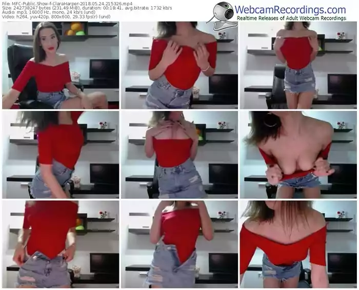 myfreecams-claraharper-webcam-show-05_24_2018-21_53_26