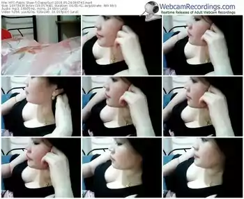 myfreecams-classygurl-webcam-show-05_24_2018-08_47_42