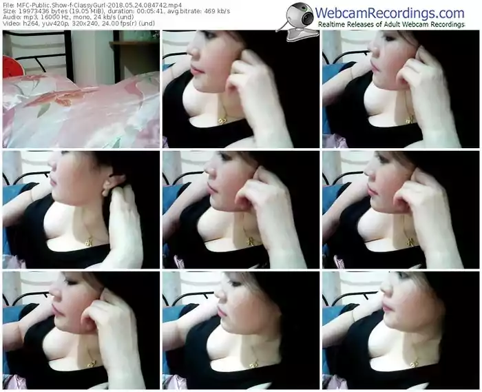 myfreecams-classygurl-webcam-show-05_24_2018-08_47_42