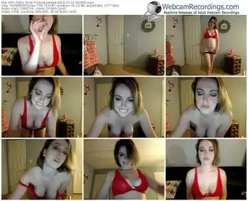 myfreecams-countryweed-webcam-show-05_24_2018-05_09_35