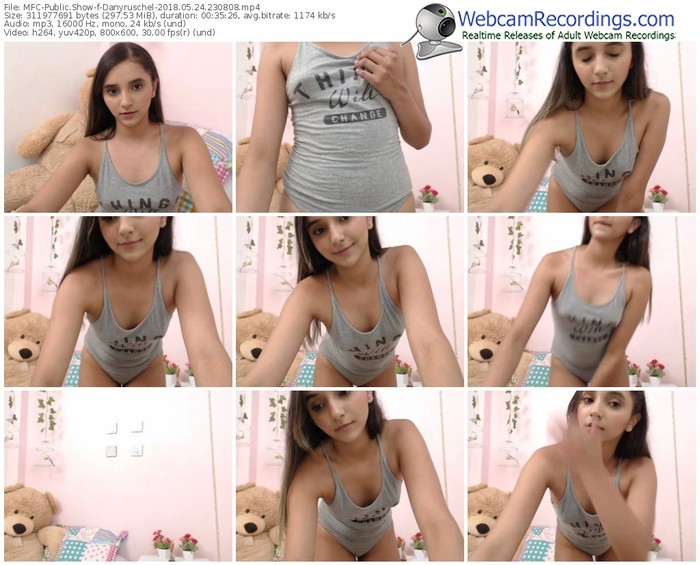 myfreecams-danyruschel-webcam-show-05_24_2018-23_08_08