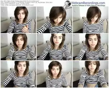 myfreecams-ddesireee-webcam-show-05_24_2018-16_39_31