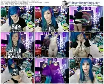 myfreecams-denver_max-webcam-show-05_24_2018-07_38_29