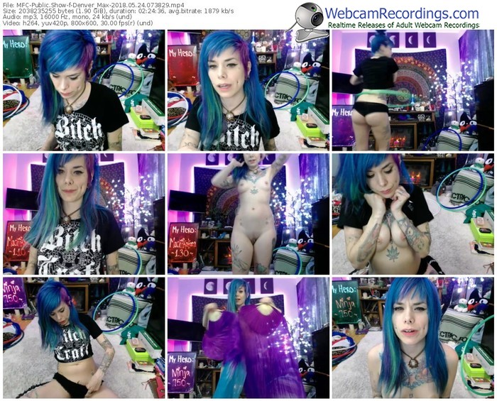 myfreecams-denver_max-webcam-show-05_24_2018-07_38_29