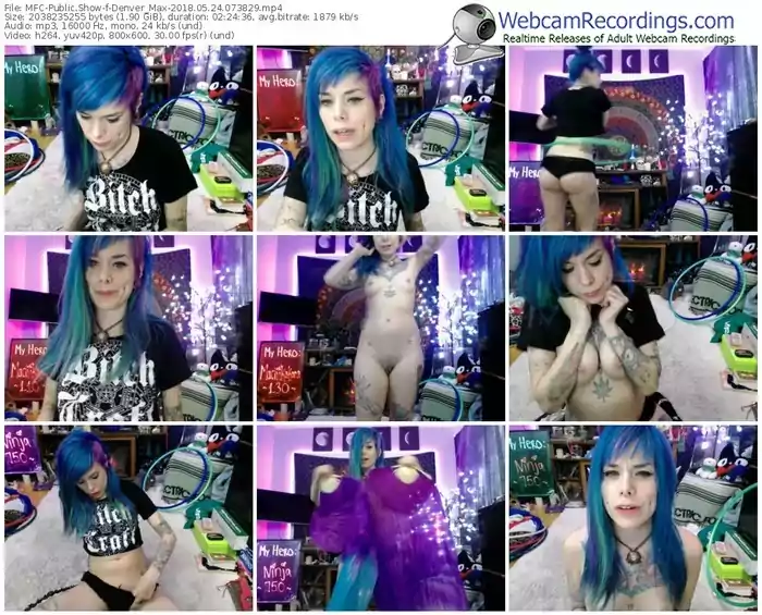 myfreecams-denver_max-webcam-show-05_24_2018-07_38_29