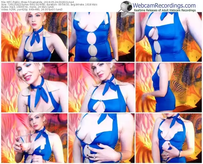 myfreecams-diamanda_-webcam-show-05_24_2018-00_29_16