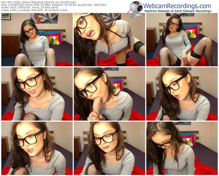 myfreecams-ebrumei-webcam-show-05_24_2018-10_12_58