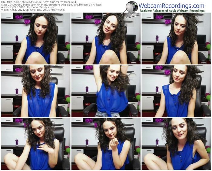 myfreecams-elisabeeth-webcam-show-05_24_2018-20_36_13