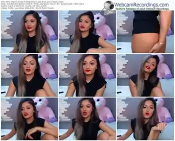 myfreecams-emberrllyn-webcam-show-05_24_2018-07_46_31