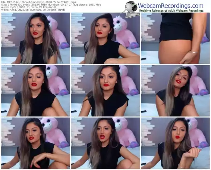 myfreecams-emberrllyn-webcam-show-05_24_2018-07_46_31