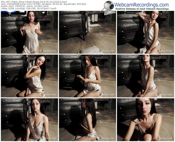 myfreecams-erotictease-webcam-show-05_24_2018-23_33_12