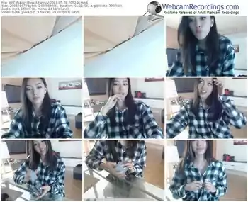 myfreecams-fancyv-webcam-show-05_24_2018-20_52_46