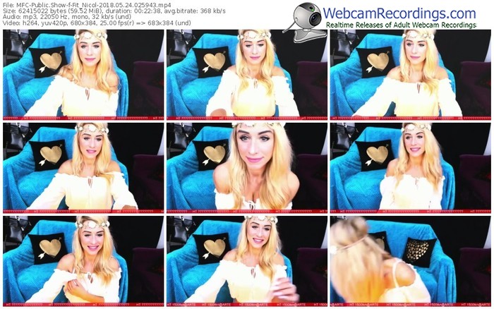 myfreecams-fit_nicol-webcam-show-05_24_2018-02_59_43