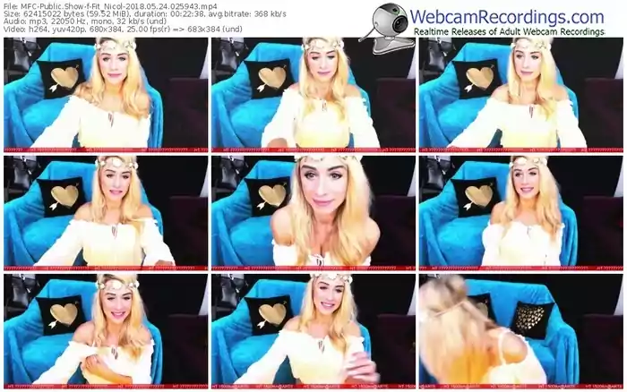 myfreecams-fit_nicol-webcam-show-05_24_2018-02_59_43