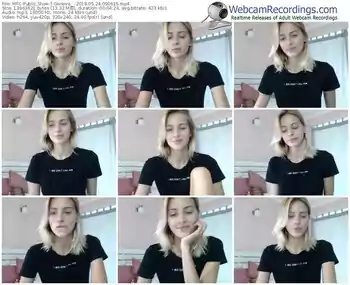 myfreecams-geneva__-webcam-show-05_24_2018-09_06_15