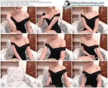 myfreecams-hottie_anji-webcam-show-05_24_2018-18_00_45