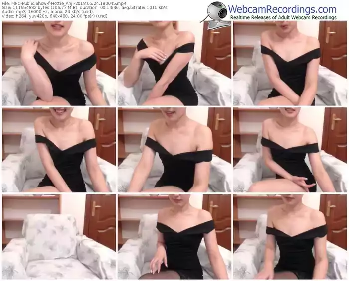 myfreecams-hottie_anji-webcam-show-05_24_2018-18_00_45