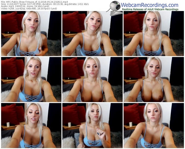 myfreecams-house_of_g-webcam-show-05_24_2018-23_26_11