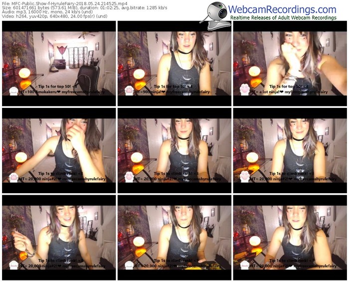 myfreecams-hyrulefairy-webcam-show-05_24_2018-21_45_25