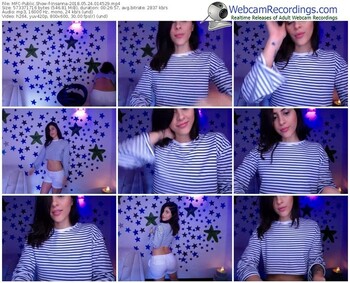 myfreecams-insanna-webcam-show-05_24_2018-01_45_29