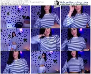 myfreecams-insanna-webcam-show-05_24_2018-01_45_29