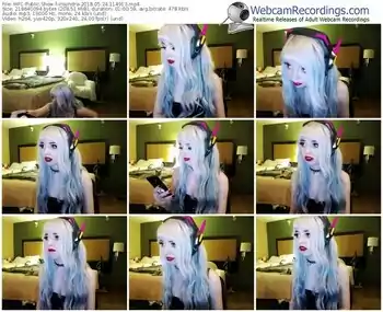 myfreecams-insyndra-webcam-show-05_24_2018-11_49_13