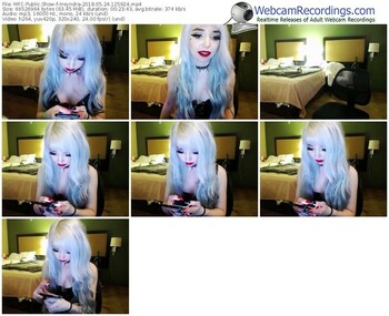 myfreecams-insyndra-webcam-show-05_24_2018-12_59_24