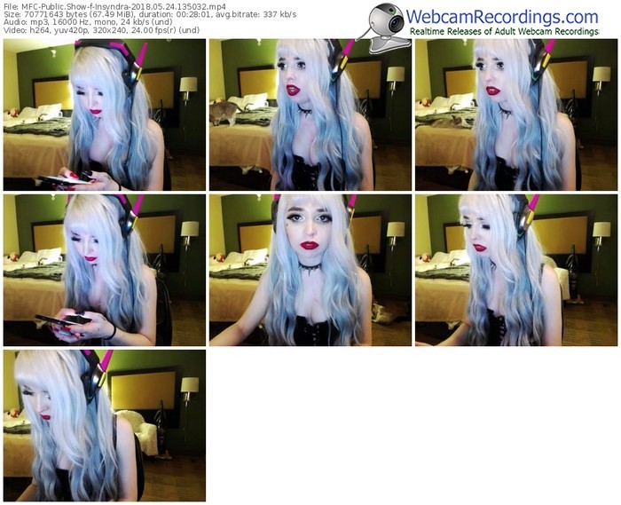 myfreecams-insyndra-webcam-show-05_24_2018-13_50_32