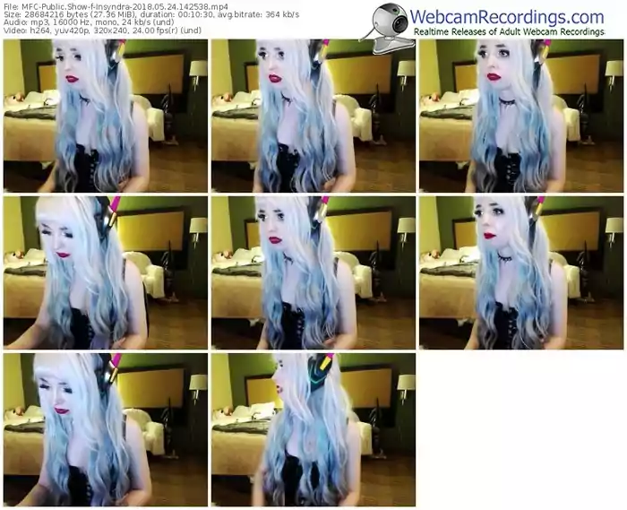 myfreecams-insyndra-webcam-show-05_24_2018-14_25_38