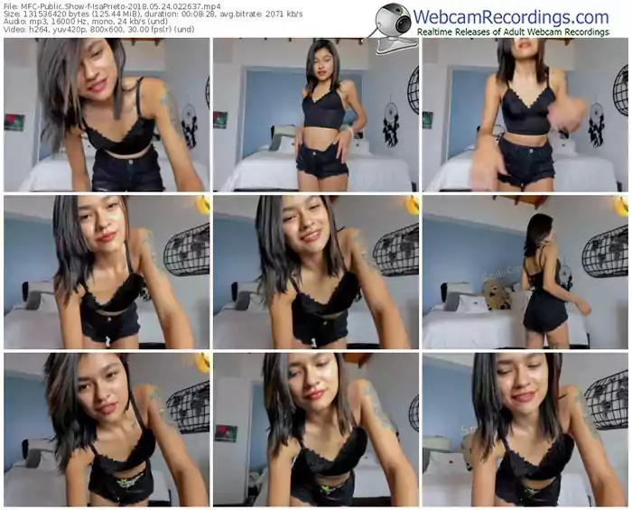 myfreecams-isaprieto-webcam-show-05_24_2018-02_26_37