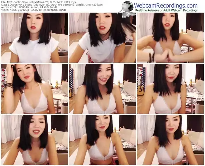 myfreecams-itsmemina-webcam-show-05_24_2018-21_13_19