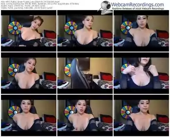 myfreecams-jade_lee-webcam-show-05_24_2018-03_10_45