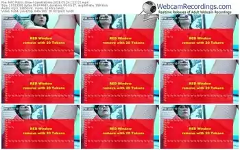 myfreecams-janettesims-webcam-show-05_24_2018-12_37_21