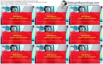 myfreecams-janettesims-webcam-show-05_24_2018-12_43_22