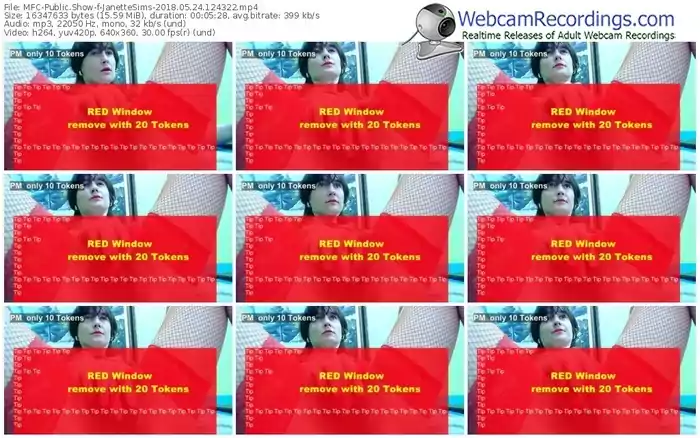 myfreecams-janettesims-webcam-show-05_24_2018-12_43_22