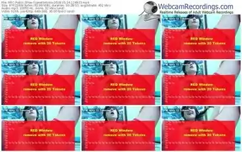 myfreecams-janettesims-webcam-show-05_24_2018-12_49_23