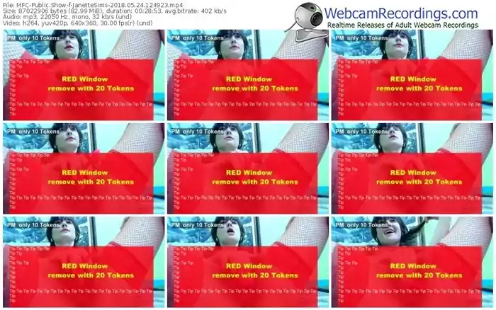 myfreecams-janettesims-webcam-show-05_24_2018-12_49_23