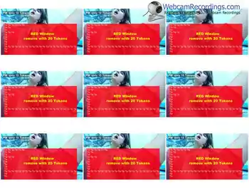 myfreecams-janettesims-webcam-show-05_24_2018-13_25_58