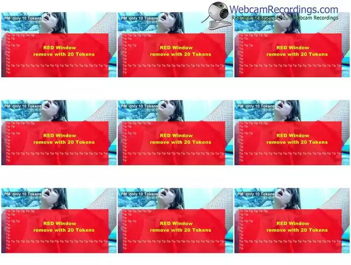 myfreecams-janettesims-webcam-show-05_24_2018-13_25_58