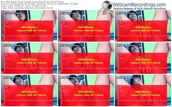 myfreecams-janettesims-webcam-show-05_24_2018-20_42_14