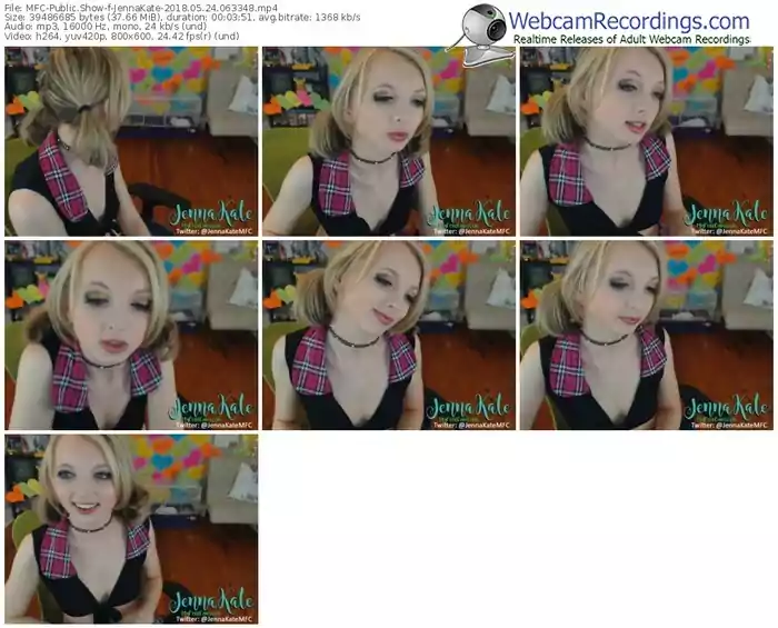 myfreecams-jennakate-webcam-show-05_24_2018-06_33_48