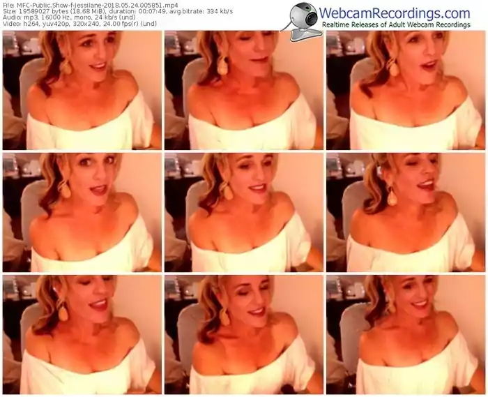 myfreecams-jessilane-webcam-show-05_24_2018-00_58_51