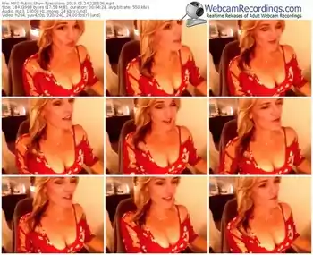 myfreecams-jessilane-webcam-show-05_24_2018-22_55_36