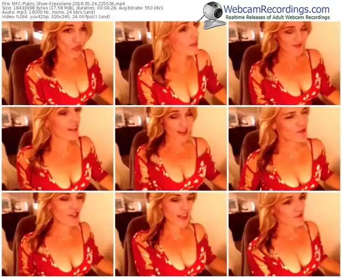 myfreecams-jessilane-webcam-show-05_24_2018-22_55_36