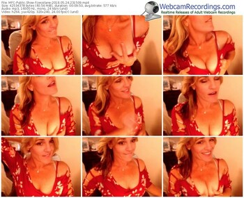 myfreecams-jessilane-webcam-show-05_24_2018-23_15_09